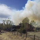 Arizona_Wildfires_39886.jpg