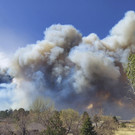 Arizona_Wildfires_40972.jpg