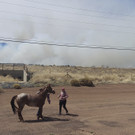 Arizona_Wildfires_10314.jpg