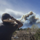 Arizona_Wildfires_50791.jpg