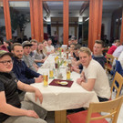 Landjugend Leiblachtal: Aktiv für den guten Zweck