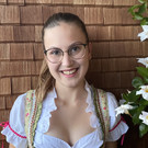 Landjugend 1.jpg