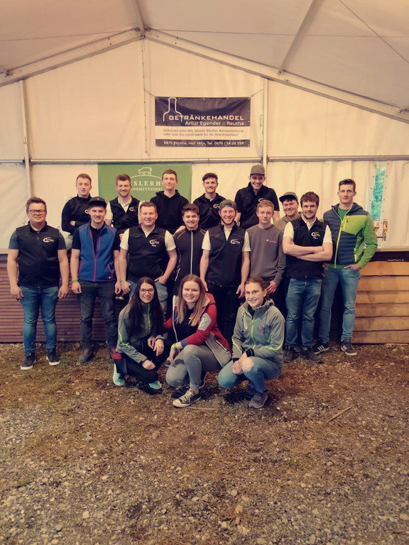 Landjugend 3.jpeg