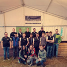 Landjugend 3.jpeg