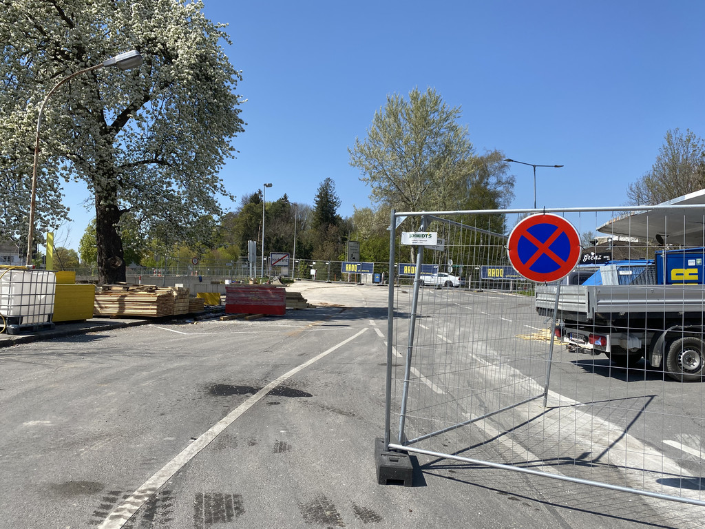 grenzbr__cke unterhochsteg _1_.jpg