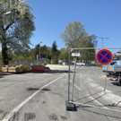 grenzbr__cke unterhochsteg _1_.jpg