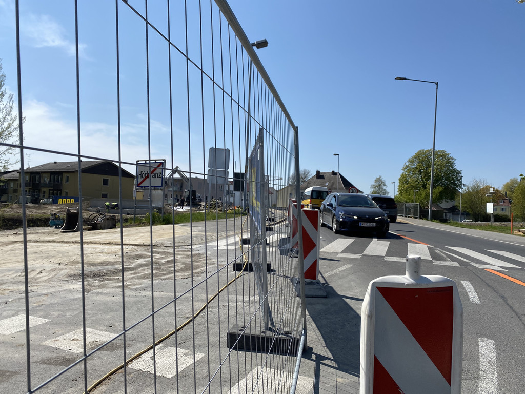 grenzbr__cke unterhochsteg _8_.jpg