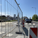 grenzbr__cke unterhochsteg _8_.jpg