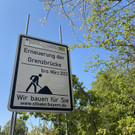 grenzbr__cke unterhochsteg _10_.jpg
