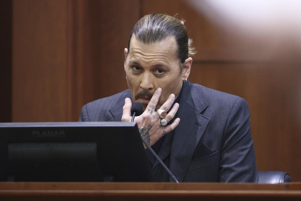 Depp_Heard_Lawsuit_89151.jpg