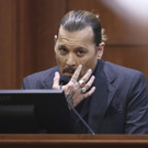 Depp_Heard_Lawsuit_89151.jpg