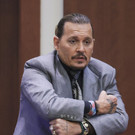 Depp_Heard_Lawsuit_58048.jpg