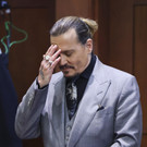 Depp_Heard_Lawsuit_20288.jpg