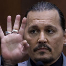 Depp_Heard_Lawsuit_09104.jpg