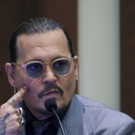 Depp_Heard_Lawsuit_59796.jpg