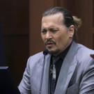 Depp_Heard_Lawsuit_39977.jpg