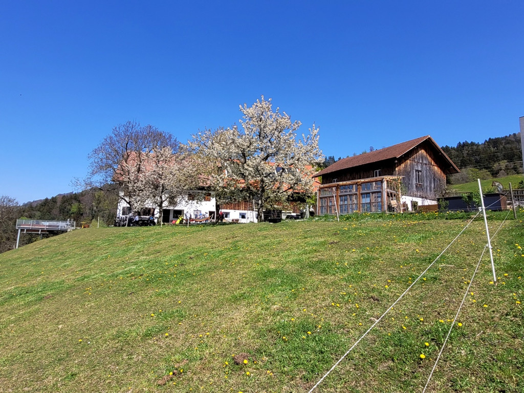 Seniorenbund YAKHOF HALDEN Besuch 21-04-2022 _1_.jpg