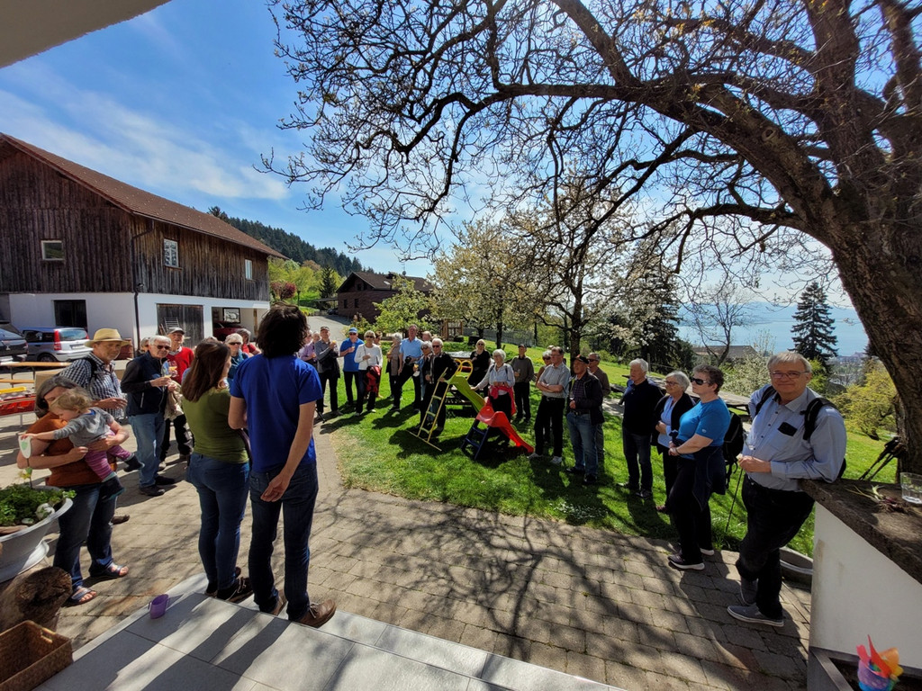 Seniorenbund YAKHOF HALDEN Besuch 21-04-2022 _2_.jpg