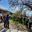 Seniorenbund YAKHOF HALDEN Besuch 21-04-2022 _2_.jpg