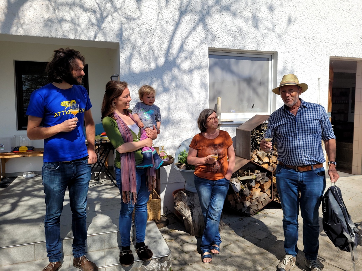 Seniorenbund YAKHOF HALDEN Besuch 21-04-2022 _3_.jpg