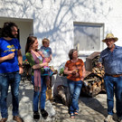 Seniorenbund YAKHOF HALDEN Besuch 21-04-2022 _3_.jpg