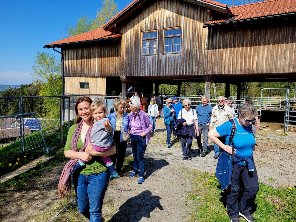Seniorenbund YAKHOF HALDEN Besuch 21-04-2022 _4_.jpg