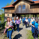 Seniorenbund YAKHOF HALDEN Besuch 21-04-2022 _4_.jpg