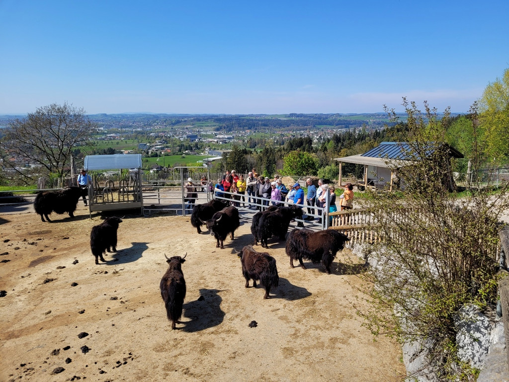 Seniorenbund YAKHOF HALDEN Besuch 21-04-2022 _5_.jpg