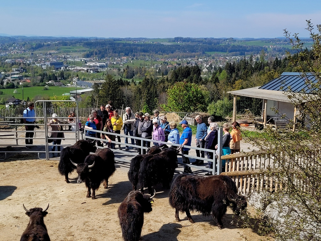 Seniorenbund YAKHOF HALDEN Besuch 21-04-2022 _6_.jpg