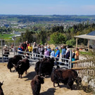 Seniorenbund YAKHOF HALDEN Besuch 21-04-2022 _6_.jpg