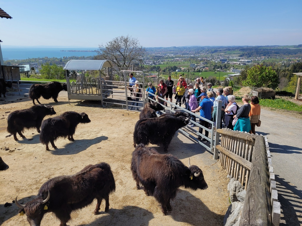 Seniorenbund YAKHOF HALDEN Besuch 21-04-2022 _7_.jpg