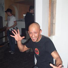 954561.jpg
