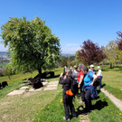 Seniorenbund YAKHOF HALDEN Besuch 21-04-2022 _9_.jpg