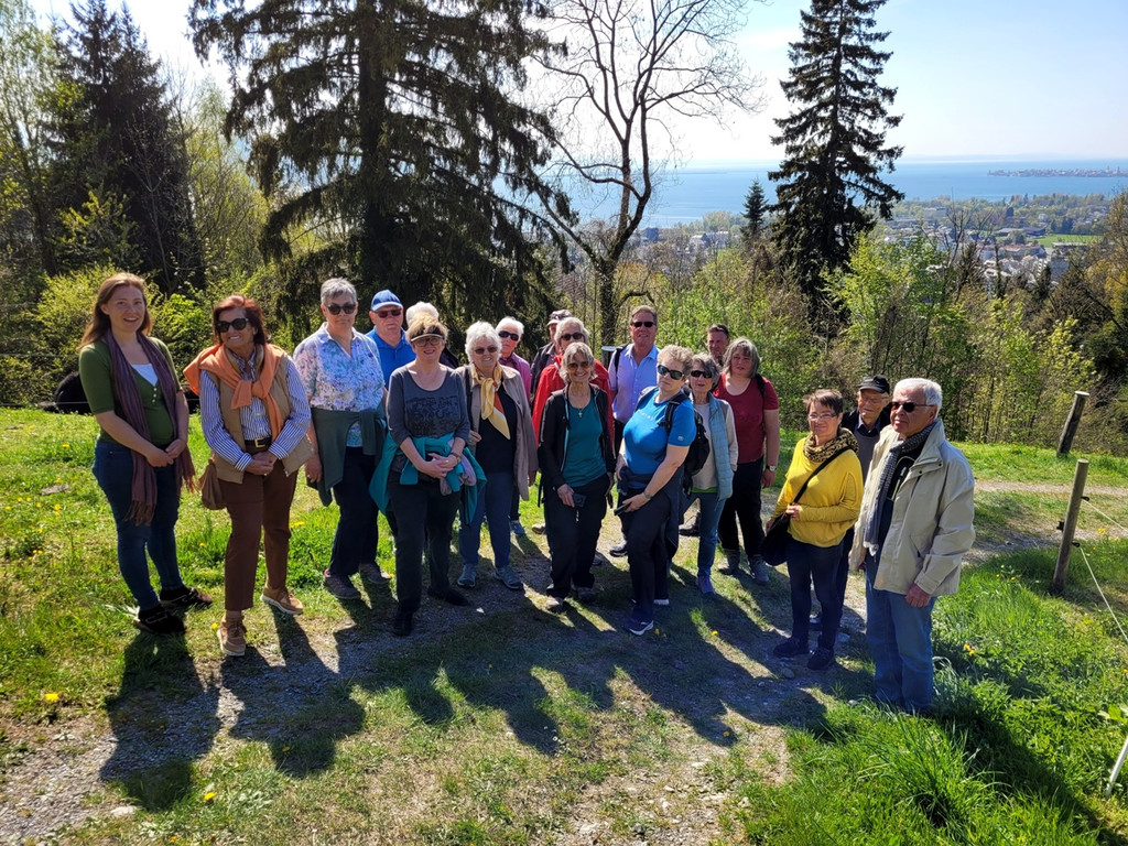Seniorenbund YAKHOF HALDEN Besuch 21-04-2022 _10_.jpg