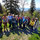 Seniorenbund YAKHOF HALDEN Besuch 21-04-2022 _10_.jpg