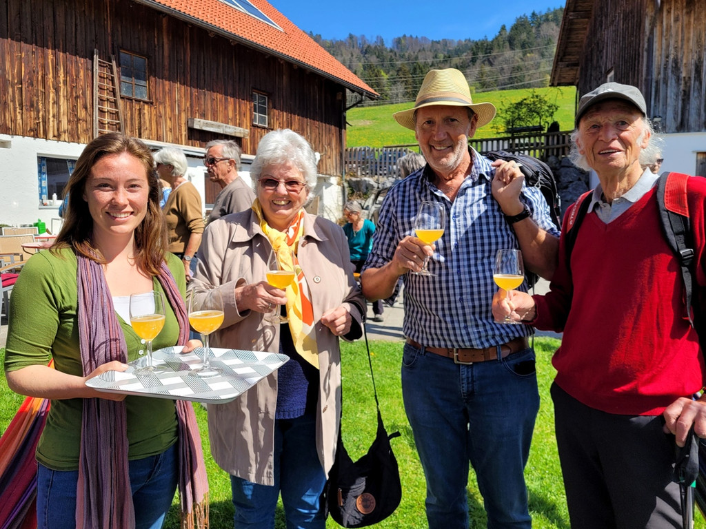 Seniorenbund YAKHOF HALDEN Besuch 21-04-2022 _11_.jpg