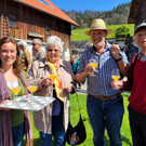 Seniorenbund YAKHOF HALDEN Besuch 21-04-2022 _11_.jpg