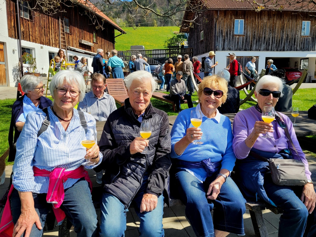 Seniorenbund YAKHOF HALDEN Besuch 21-04-2022 _12_.jpg