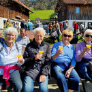 Seniorenbund YAKHOF HALDEN Besuch 21-04-2022 _12_.jpg