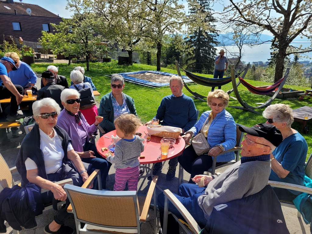 Seniorenbund YAKHOF HALDEN Besuch 21-04-2022 _13_.jpg