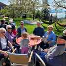 Seniorenbund YAKHOF HALDEN Besuch 21-04-2022 _13_.jpg