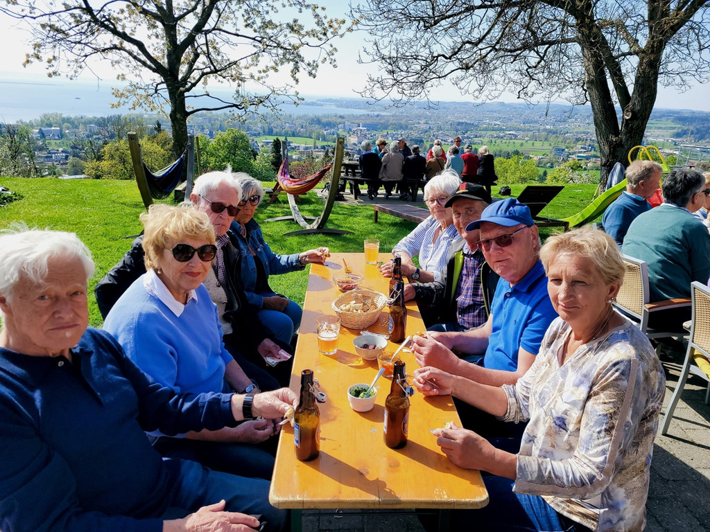Seniorenbund YAKHOF HALDEN Besuch 21-04-2022 _14_.jpg