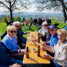 Seniorenbund YAKHOF HALDEN Besuch 21-04-2022 _14_.jpg