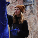 2022-04-21T205145Z_454887608_RC2URT9CRPF0_RTRMADP_3_EARTH-DAY-USA-BLUETREES.JPG