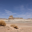 2022-04-22T014854Z_918057716_RC29RT9Y3SS0_RTRMADP_3_USA-CLIMATECHANGE-WATER.JPG