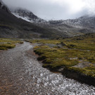 2022-04-21T060254Z_1450630621_RC2XIT9T6ID1_RTRMADP_3_EARTH-DAY-BOLIVIA-GLACIERS.JPG