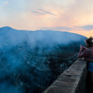 AFP_328P3WP.jpg