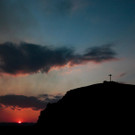 AFP_328P3WR.jpg