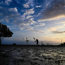 AFP_328P8KQ.jpg