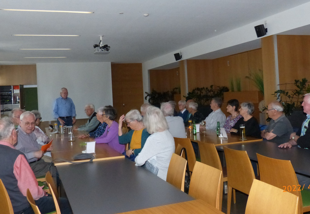 1_ Treffen 2022 SB Koblach  5.jpg
